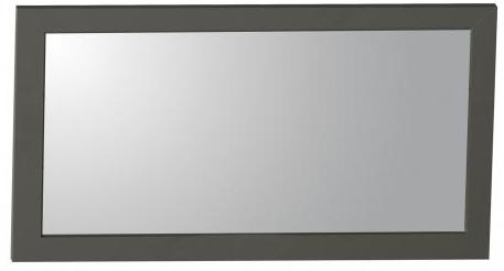 Зеркало навесное