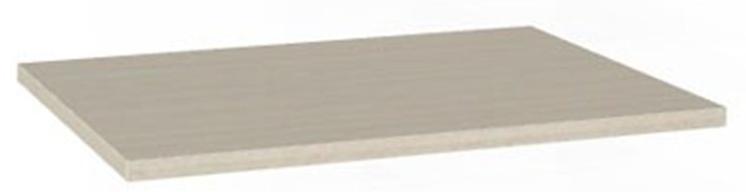 Полка Полка