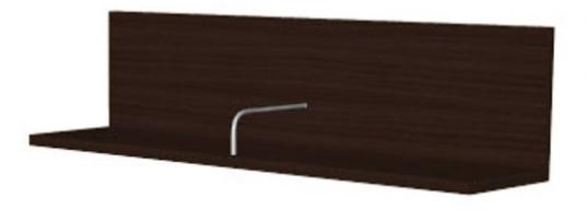 Полка Полка