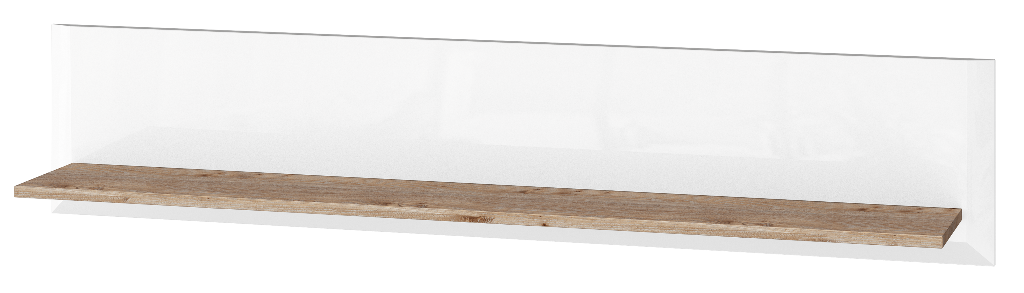 Полка навесная Полка навесная