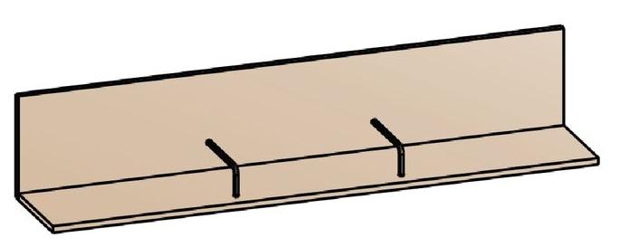 Полка Полка