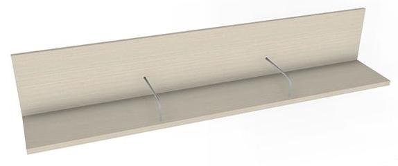 Полка Полка