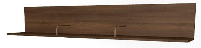 Полка Полка