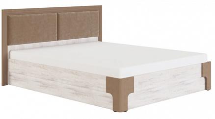 Кровать 160х200