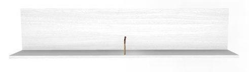 Полка Полка