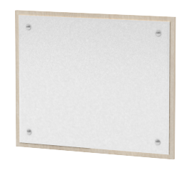 Зеркало Зеркало