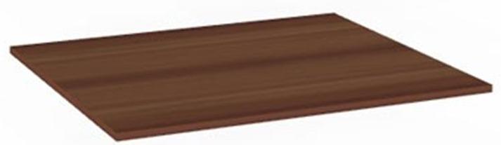 Полка Полка