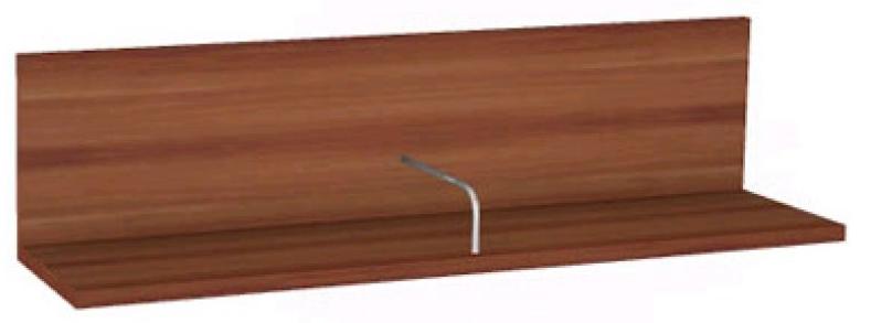 Полка Полка