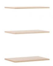 Полки для шкафа Полки для шкафа