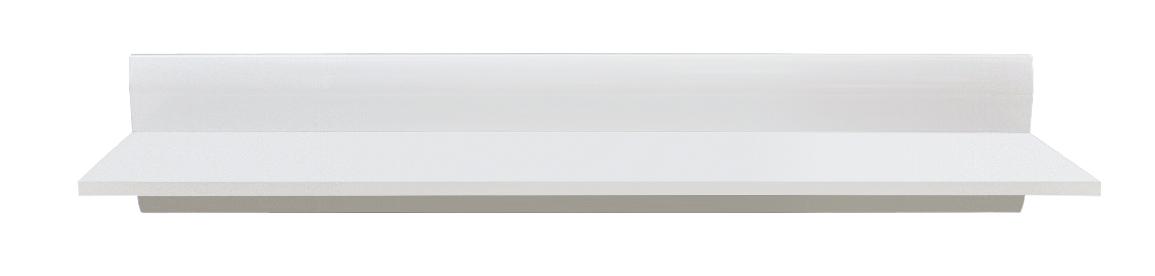 Полка Полка