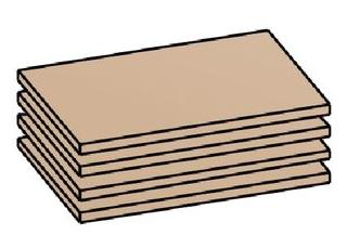 Полка для ШК-834, ШК-835 Полка для ШК-834, ШК-835