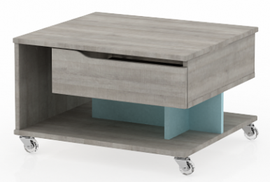 Стол журнальный Стол журнальный