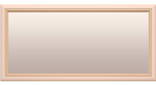 Зеркало настенное