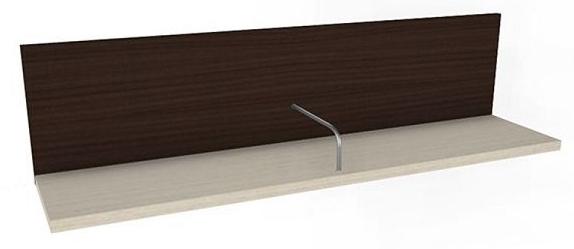 Полка Полка