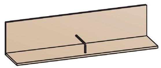 Полка Полка