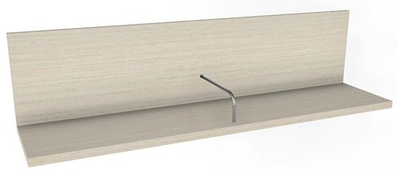 Полка Полка