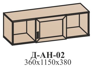 Полка настенная Полка настенная