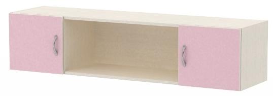 Полка навесная Полка навесная