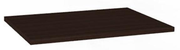 Полка Полка