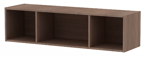 Полка навесная Полка навесная