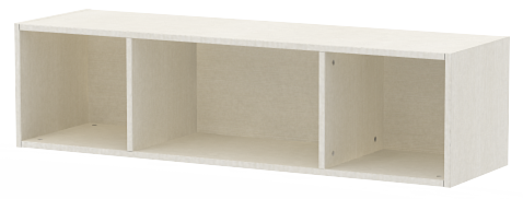 Полка навесная Полка навесная