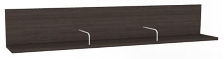 Полка Полка