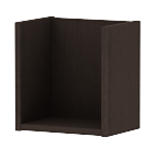 Полка навесная Полка навесная