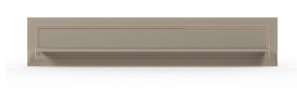 Полка Полка