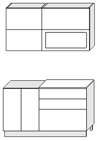 Яна Мокко 1.4 без стекла