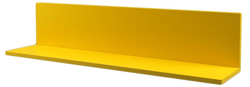 Полка Полка