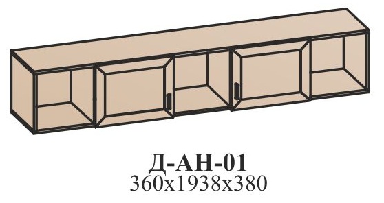 Полка настенная Полка настенная