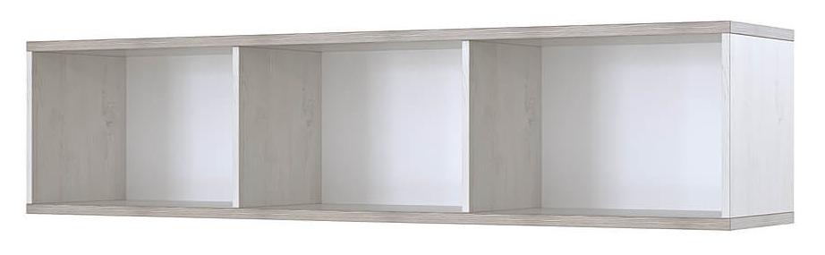 Полка Полка