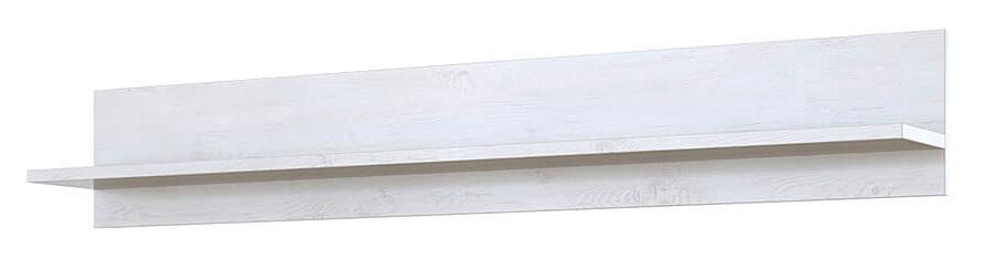 Полка Полка