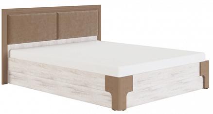 Кровать 140х200 Кровать 140х200