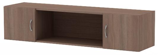 Полка навесная Полка навесная