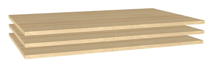 Полка Полка