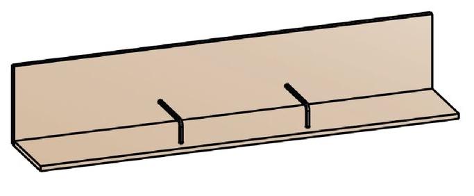 Полка Полка