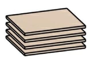 Полка для ШК-1223, ШК-1224, ШК-1225 Полка для ШК-1223, ШК-1224, ШК-1225