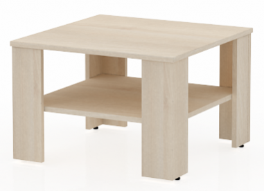 Журнальный стол Журнальный стол