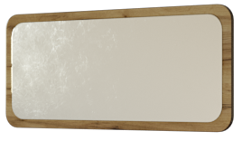 Зеркало Зеркало