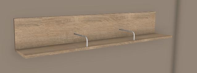 Полка Полка