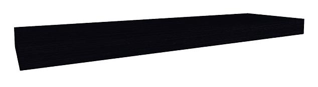 Полка Полка