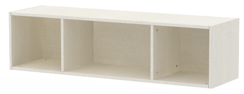 Полка навесная Полка навесная