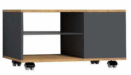 Стол журнальный Стол журнальный