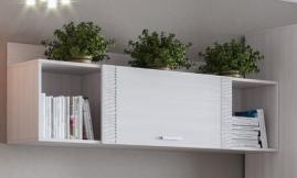 Полка навесная Полка навесная