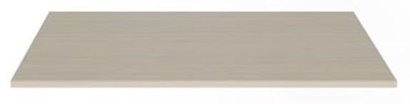 Полка Полка