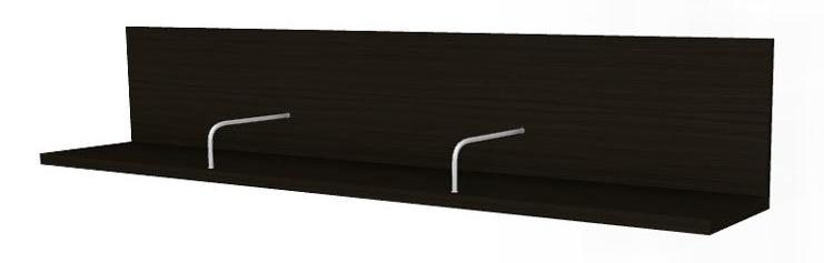 Полка Полка