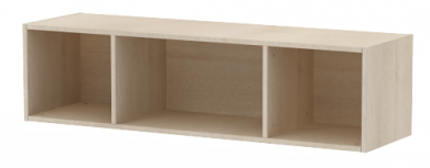 Полка навесная Полка навесная