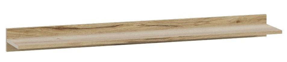 Полка Полка