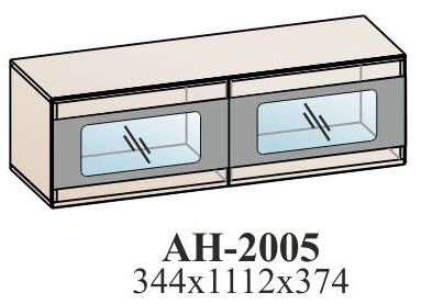Полка настенная Полка настенная